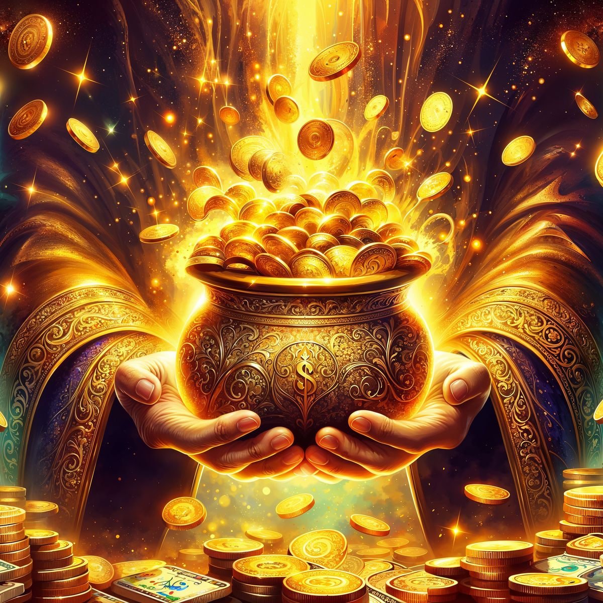 Gaming digital kasino dengan dealer live menampilkan antarmuka interaktif