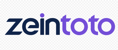 Logo zeintoto
